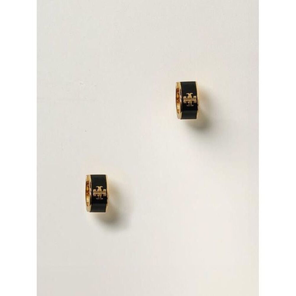 Huggie Earrings